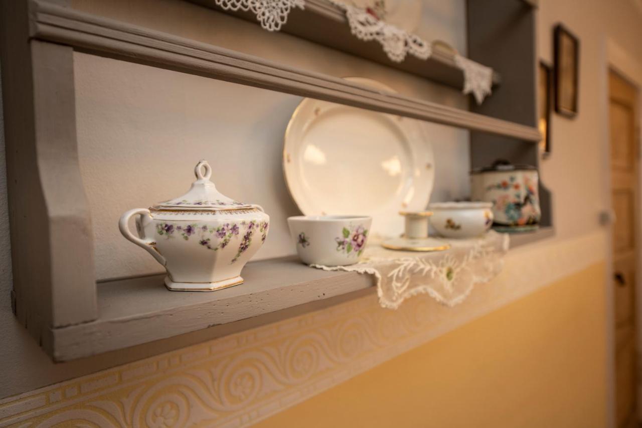 Inspiration Center Denmark, Bed & Breakfast 马里博 外观 照片
